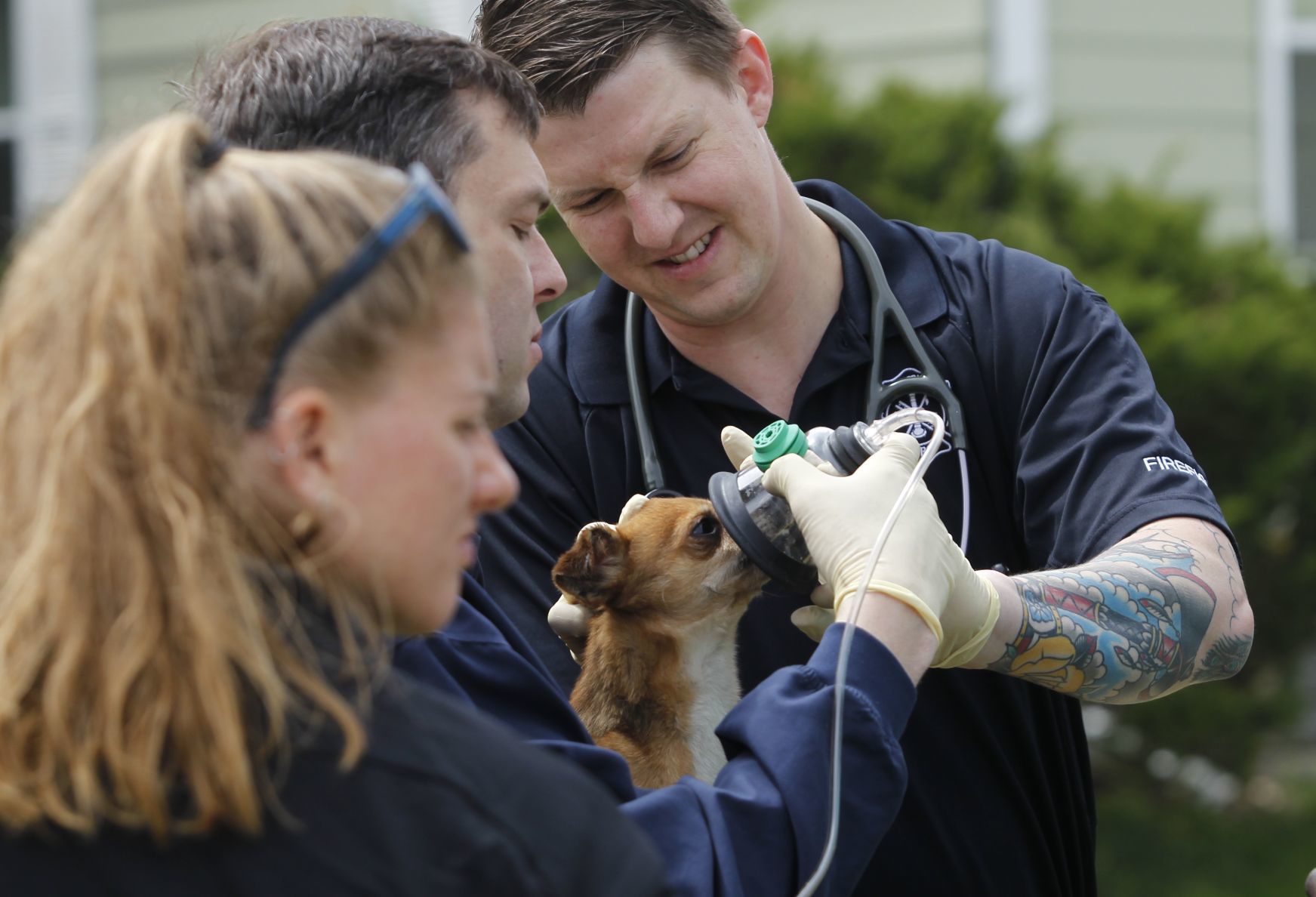 050719jr-lincoln-fire-dogs-3